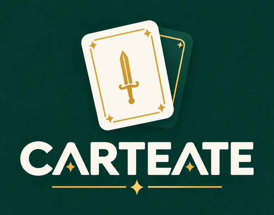 Carteate